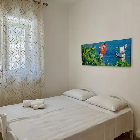 Parco Gondar, Sulla * Галлиполи